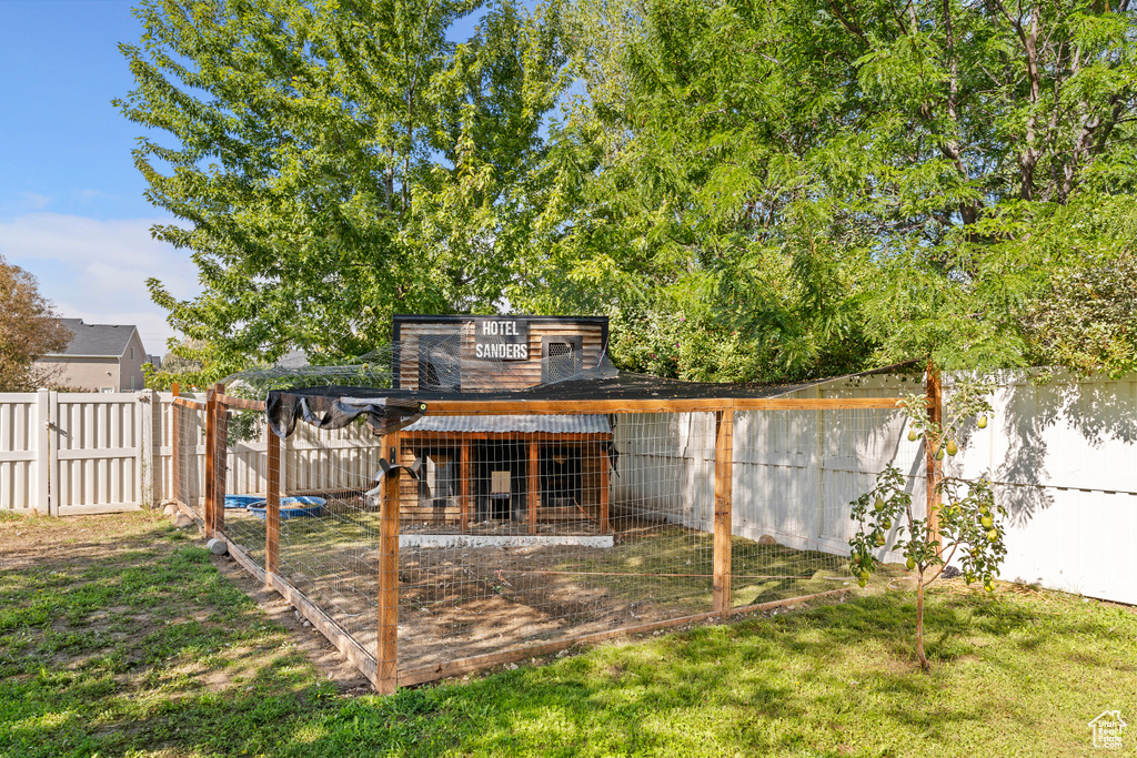 454 S JAY ST Kaysville, UT 84037