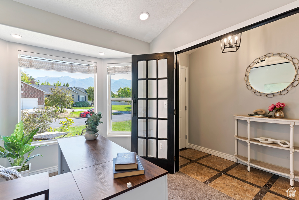 454 S JAY ST Kaysville, UT 84037