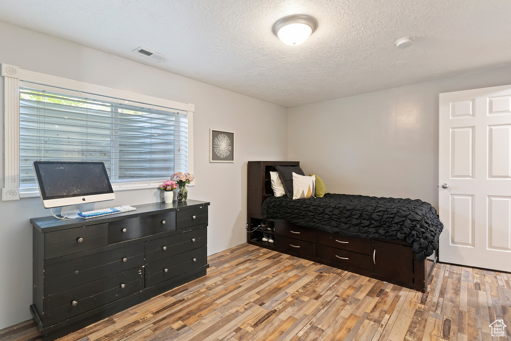 454 S JAY ST Kaysville, UT 84037