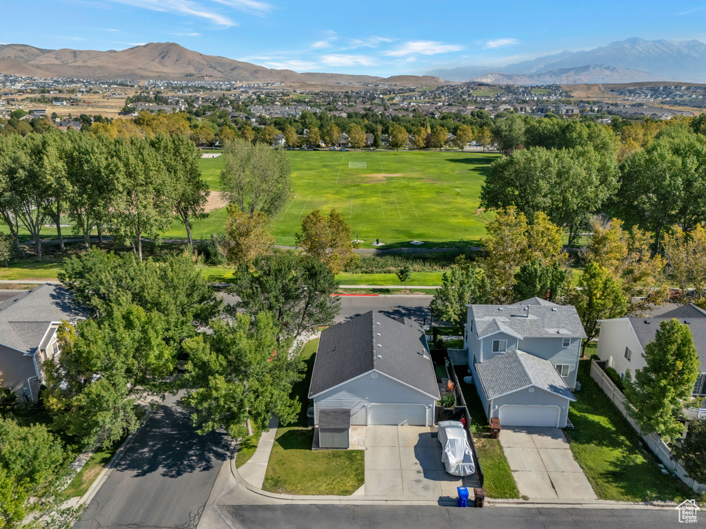 Photo 22 for MLS #2109526 at 3214 E Golden Eagle Rd