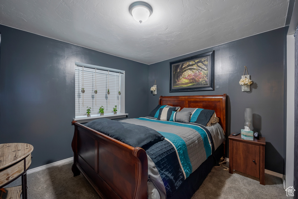 Photo 16 for MLS #2109526 at 3214 E Golden Eagle Rd