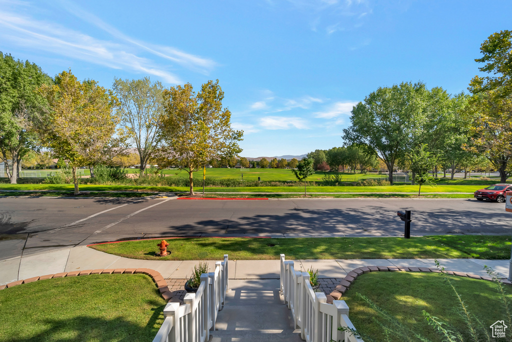 Photo 24 for MLS #2109526 at 3214 E Golden Eagle Rd