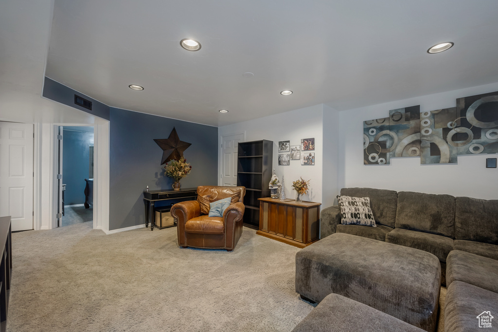Photo 14 for MLS #2109526 at 3214 E Golden Eagle Rd