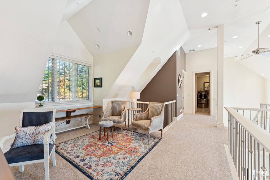 Photo 31 for MLS #2109528 at 281 N Almond St