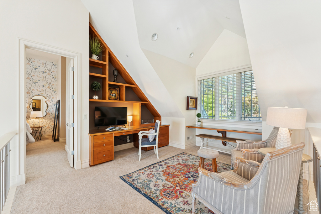 Photo 32 for MLS #2109528 at 281 N Almond St