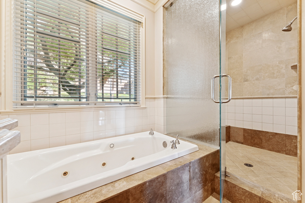 Photo 25 for MLS #2109528 at 281 N Almond St