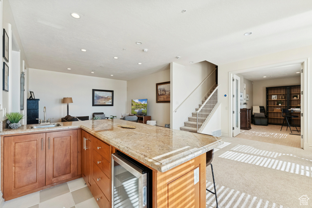 Photo 43 for MLS #2109528 at 281 N Almond St