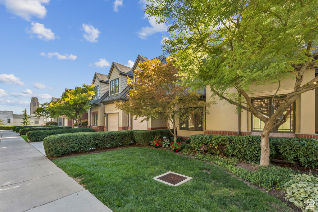 Photo 63 for MLS #2109528 at 281 N Almond St