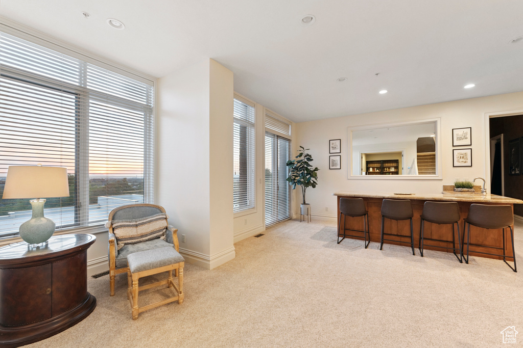 Photo 47 for MLS #2109528 at 281 N Almond St