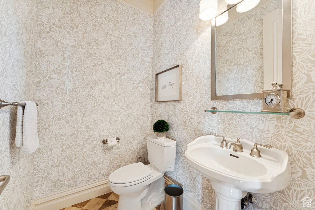 Photo 42 for MLS #2109528 at 281 N Almond St