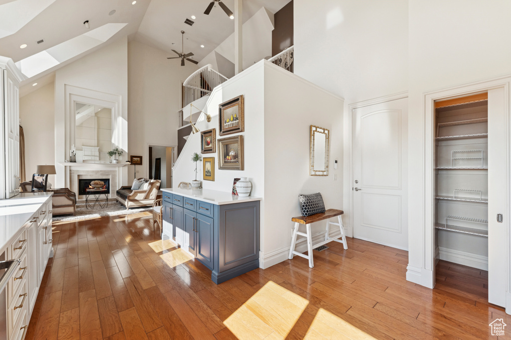 Photo 18 for MLS #2109528 at 281 N Almond St