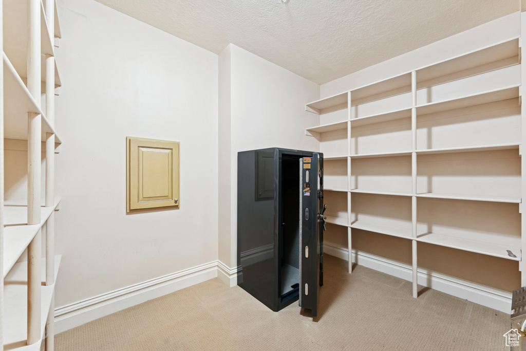 Photo 56 for MLS #2109528 at 281 N Almond St