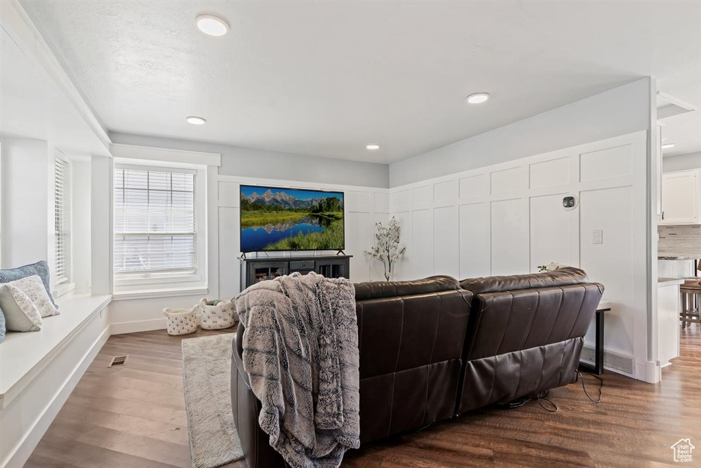 Photo 5 for MLS #2109529 at 548 E 1250 South