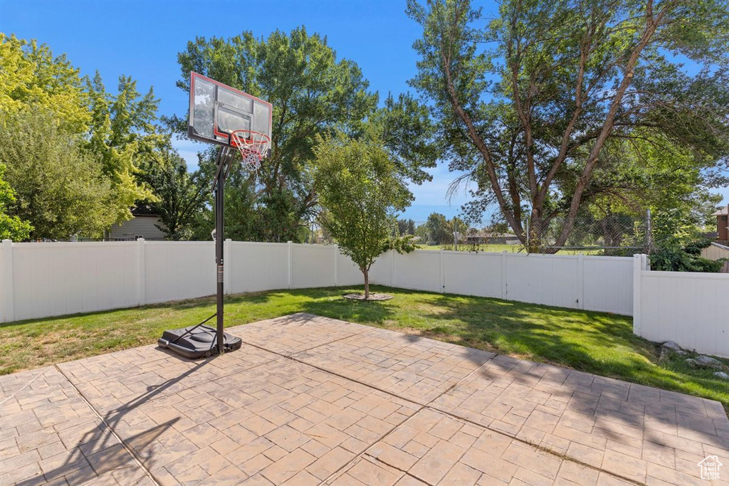 Photo 28 for MLS #2109529 at 548 E 1250 South