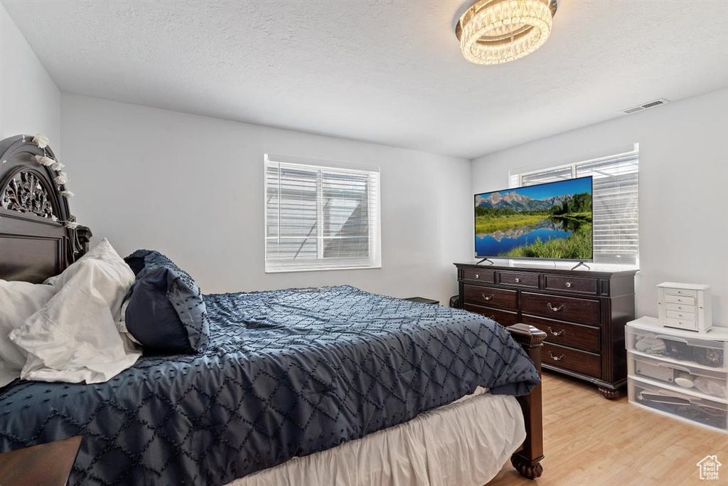 Photo 18 for MLS #2109529 at 548 E 1250 South