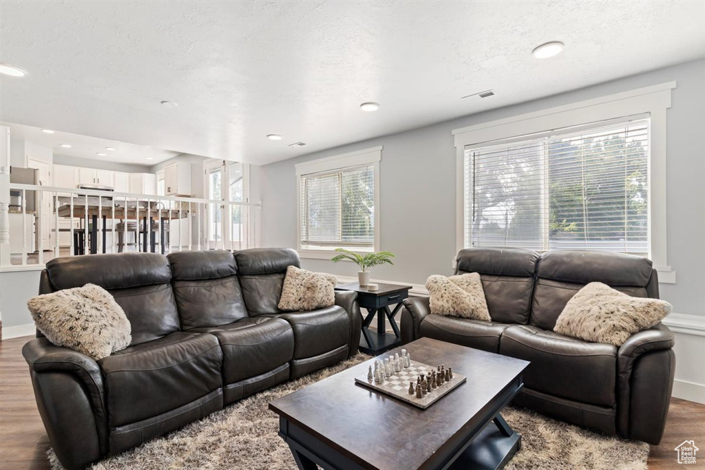 Photo 12 for MLS #2109529 at 548 E 1250 South
