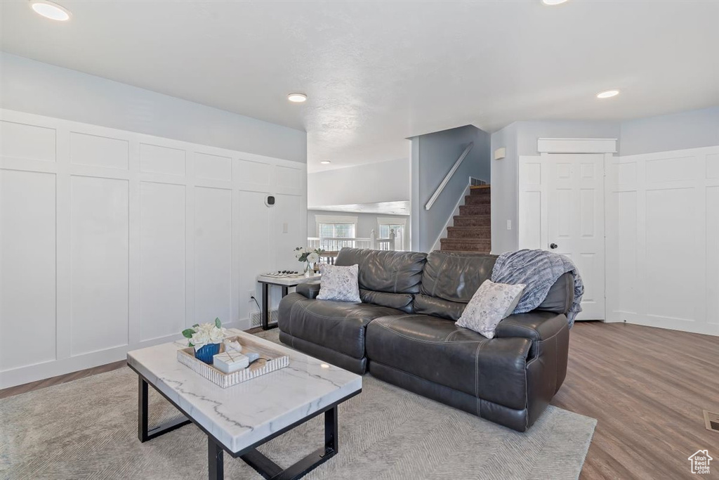 Photo 6 for MLS #2109529 at 548 E 1250 South