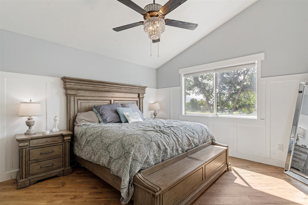 Photo 16 for MLS #2109529 at 548 E 1250 South