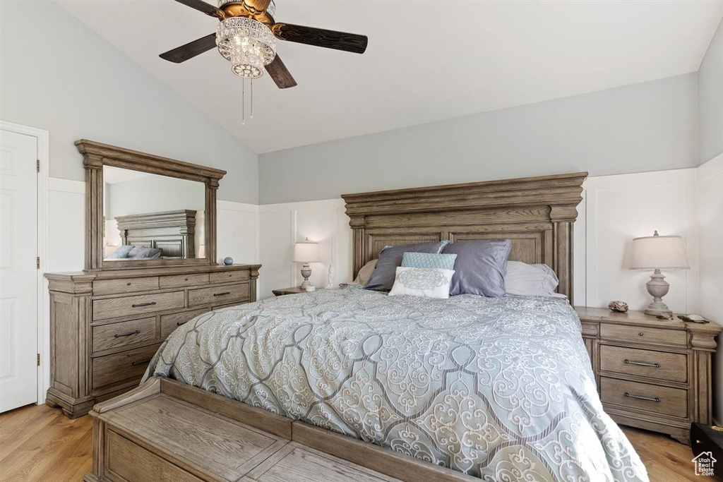 Photo 15 for MLS #2109529 at 548 E 1250 South