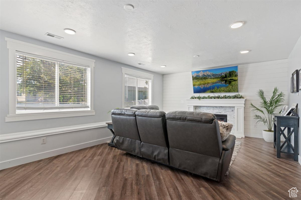 Photo 13 for MLS #2109529 at 548 E 1250 South