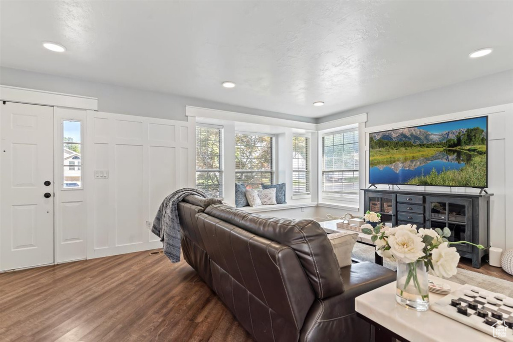 Photo 4 for MLS #2109529 at 548 E 1250 South