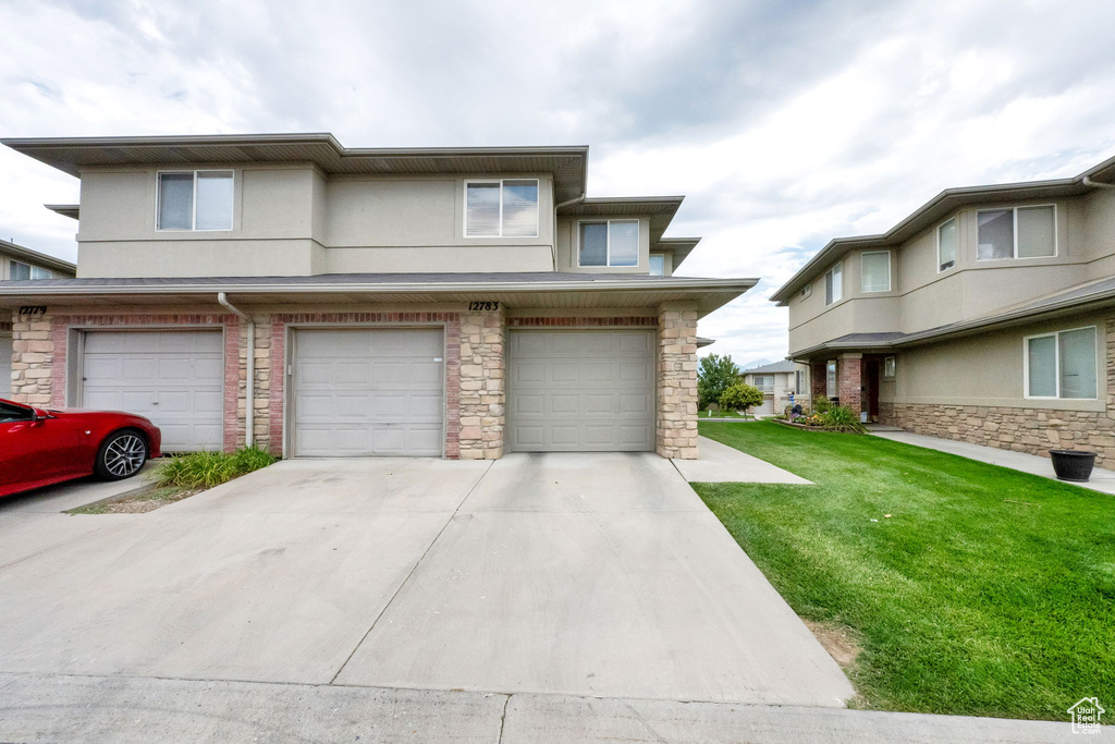 Photo 2 for MLS #2109531 at 12783 S Aspen Dr
