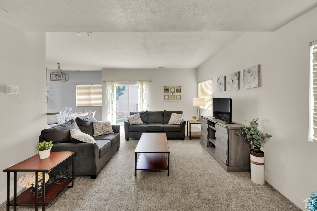 Photo 5 for MLS #2109531 at 12783 S Aspen Dr