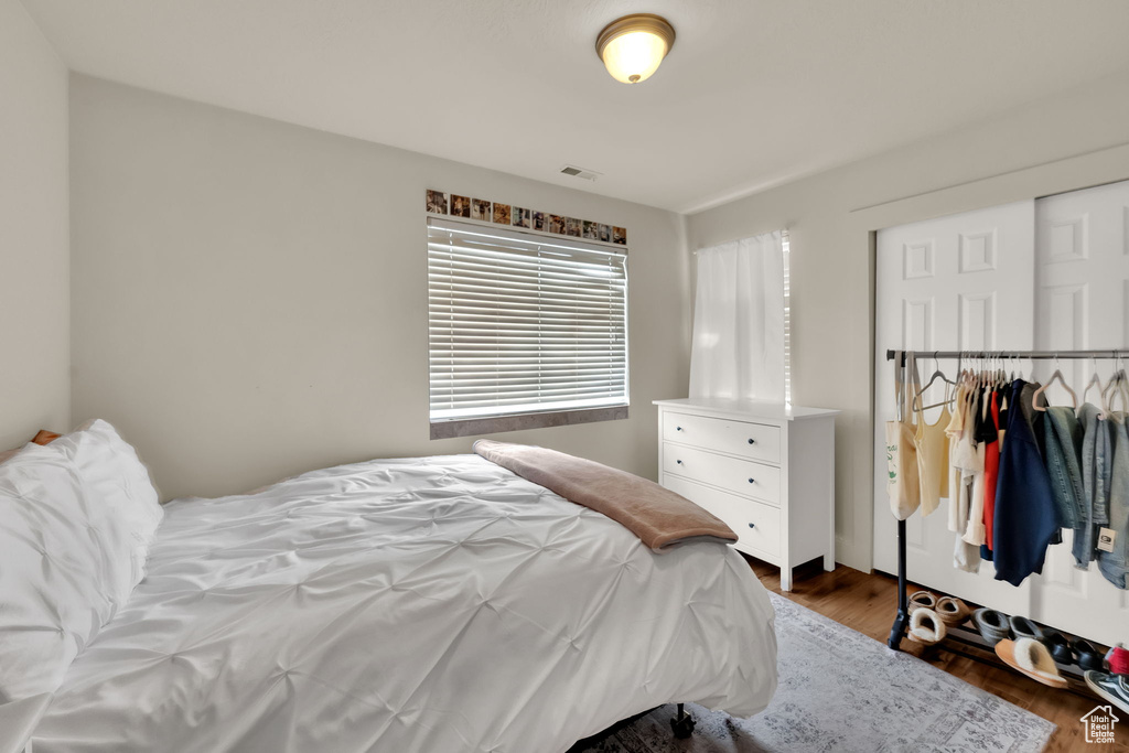 Photo 17 for MLS #2109531 at 12783 S Aspen Dr