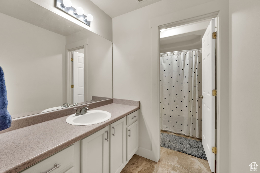 Photo 14 for MLS #2109531 at 12783 S Aspen Dr