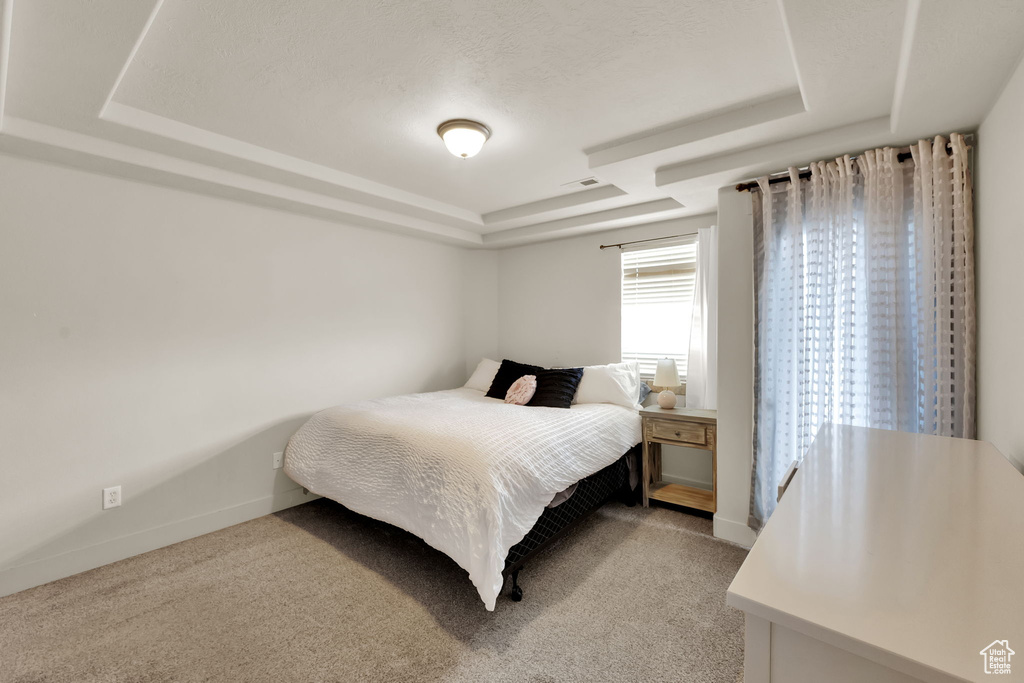 Photo 13 for MLS #2109531 at 12783 S Aspen Dr