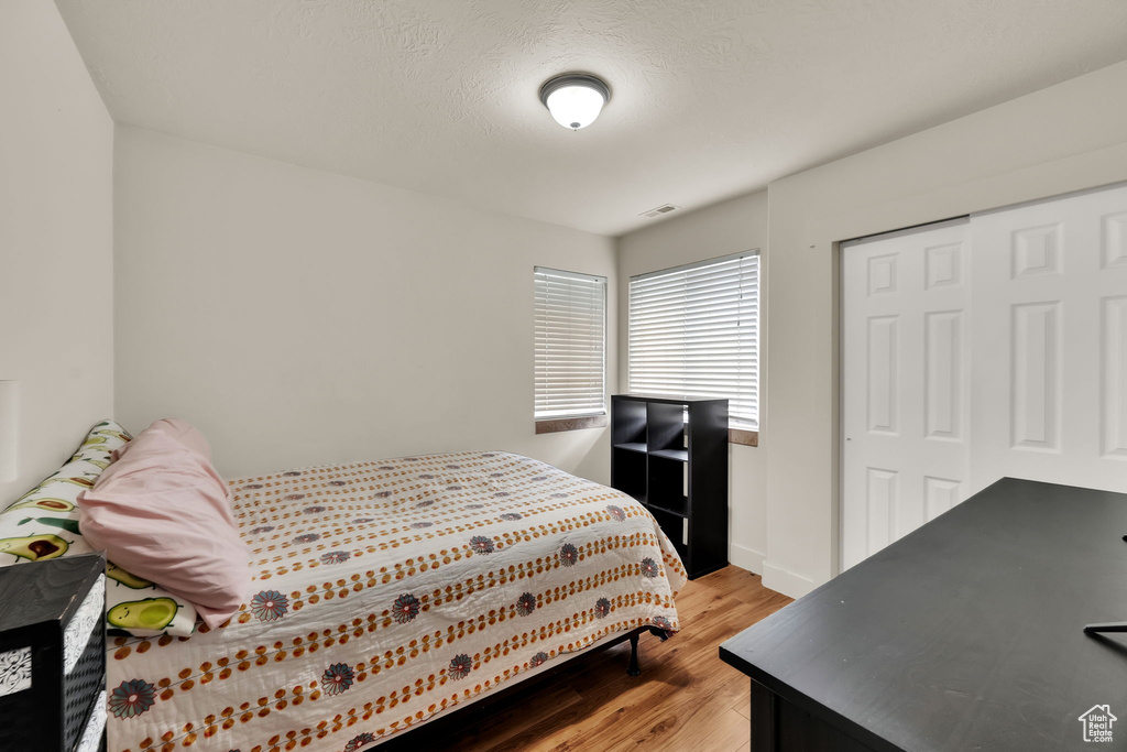 Photo 15 for MLS #2109531 at 12783 S Aspen Dr