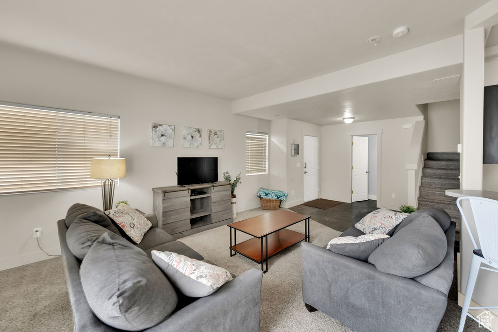 Photo 9 for MLS #2109531 at 12783 S Aspen Dr