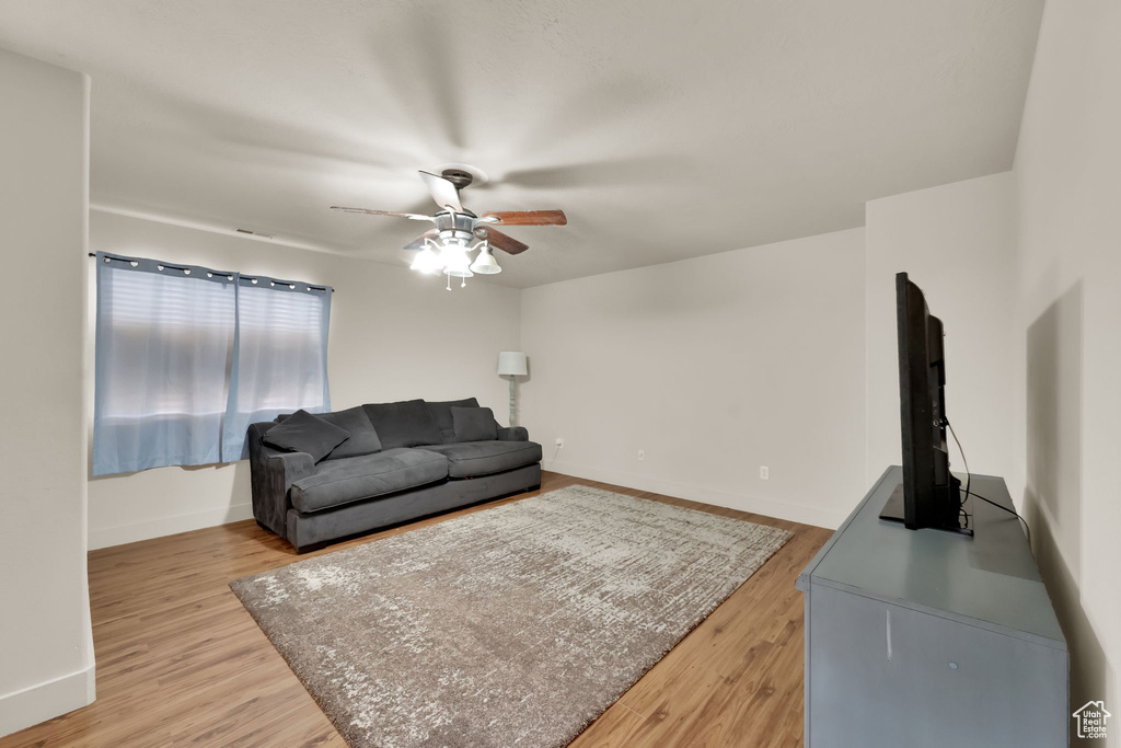Photo 12 for MLS #2109531 at 12783 S Aspen Dr