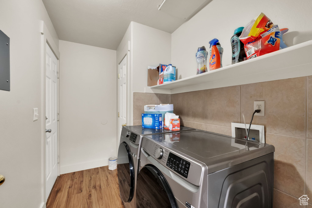 Photo 18 for MLS #2109531 at 12783 S Aspen Dr