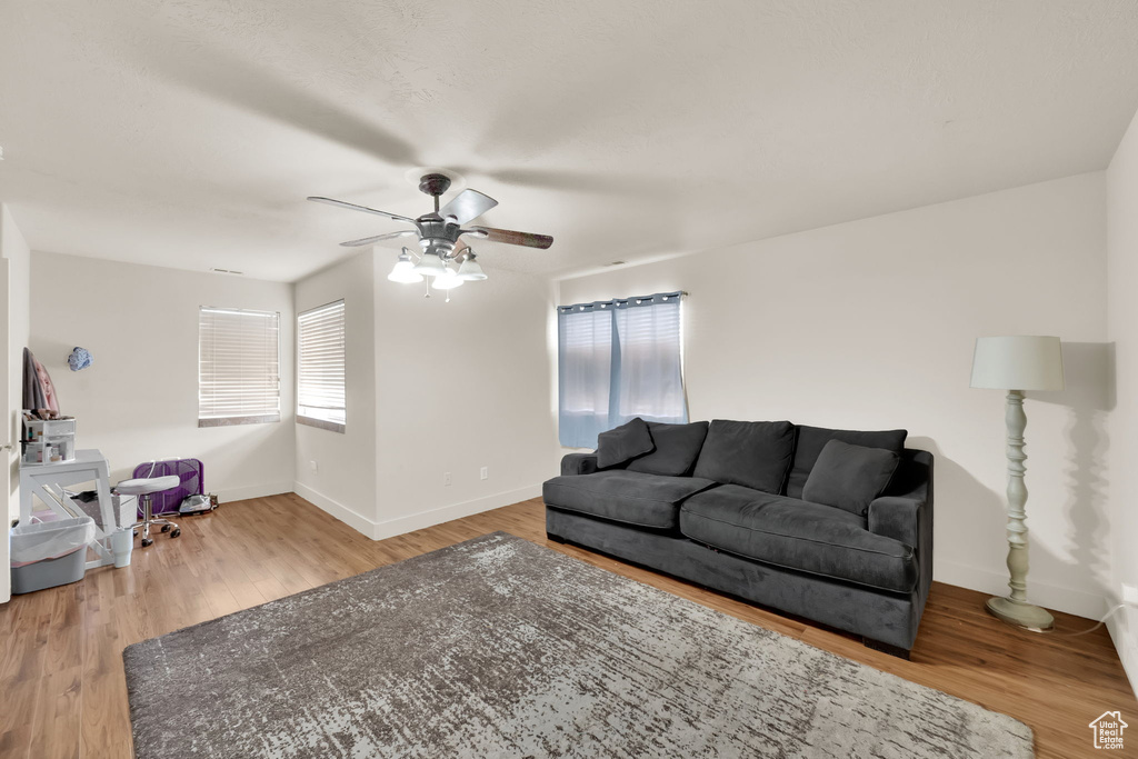 Photo 11 for MLS #2109531 at 12783 S Aspen Dr