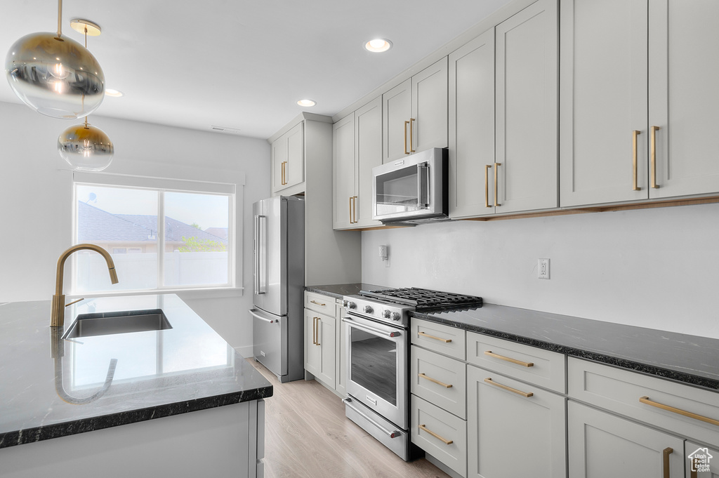 Photo 31 for MLS #2109532 at 2238 S Western Dr