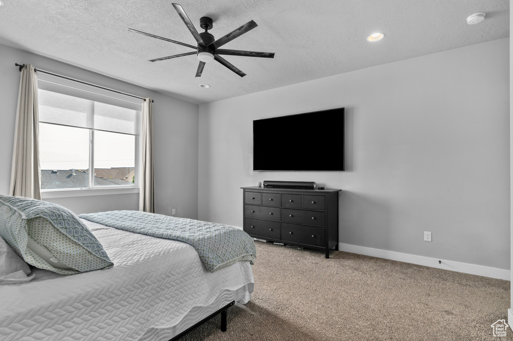 Photo 17 for MLS #2109532 at 2238 S Western Dr