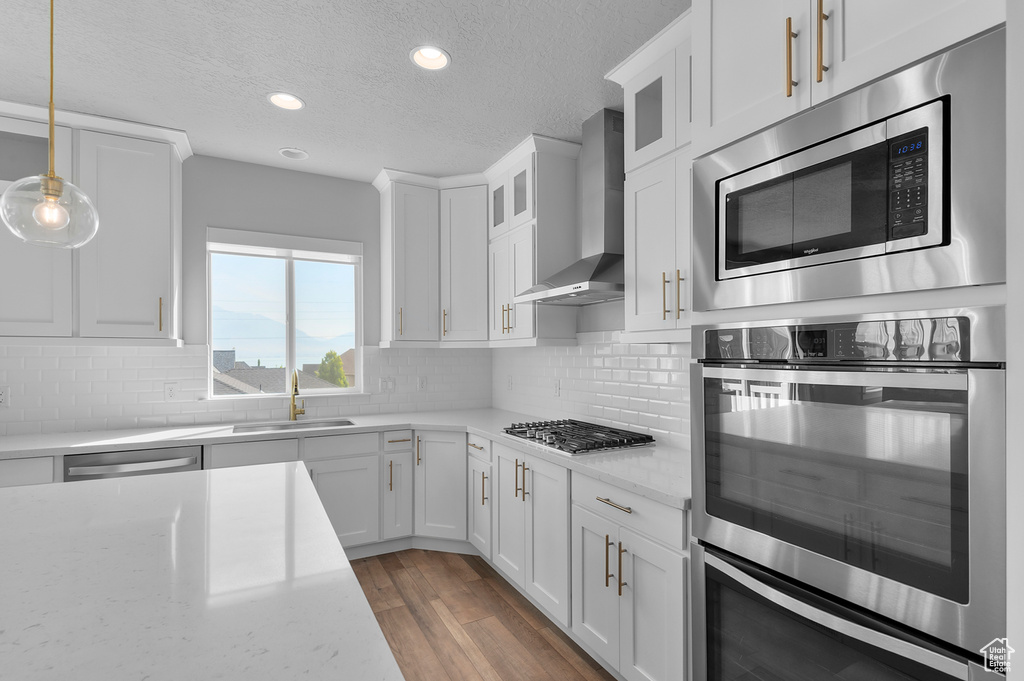 Photo 14 for MLS #2109532 at 2238 S Western Dr