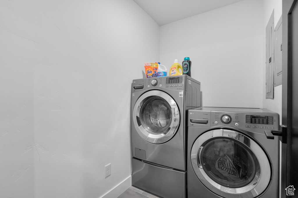 Photo 38 for MLS #2109532 at 2238 S Western Dr