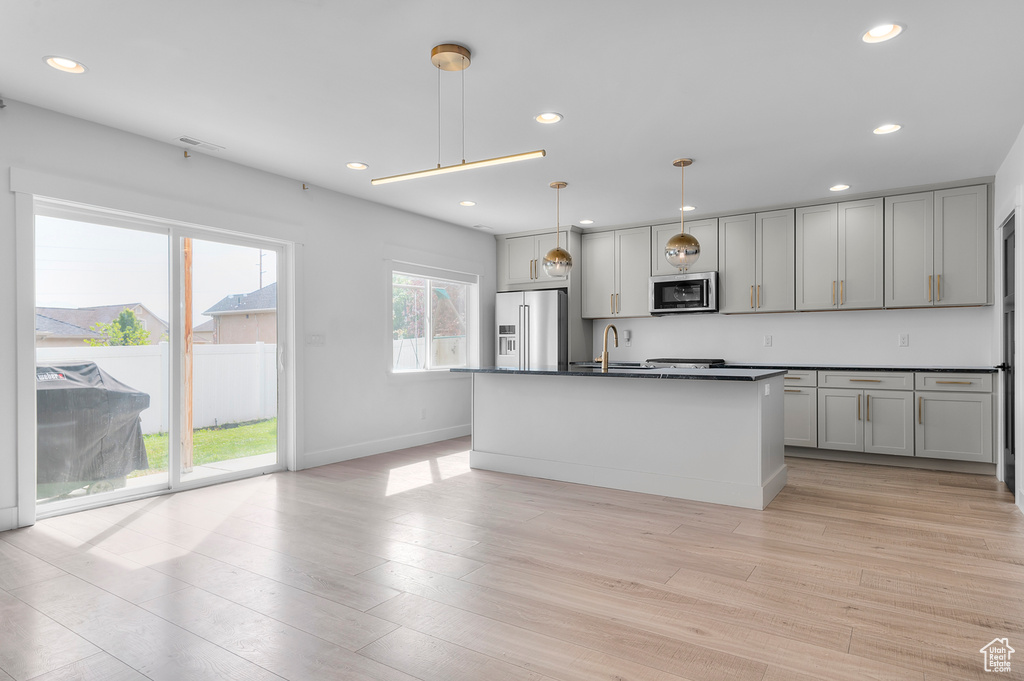 Photo 30 for MLS #2109532 at 2238 S Western Dr