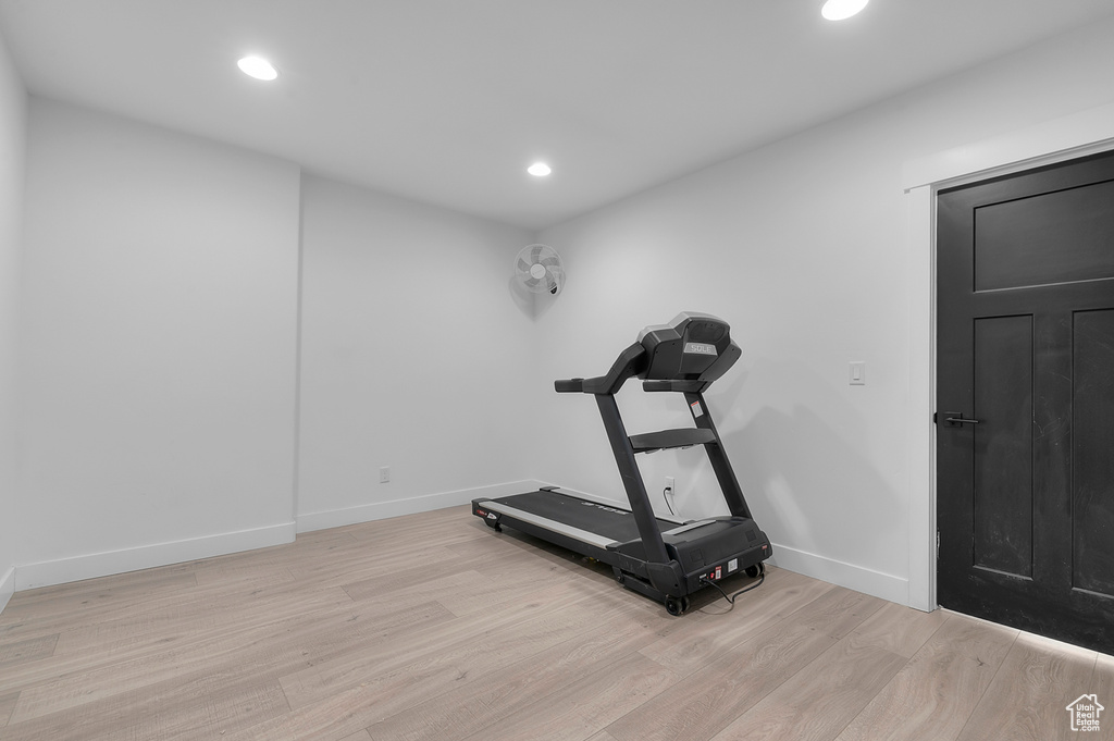 Photo 36 for MLS #2109532 at 2238 S Western Dr