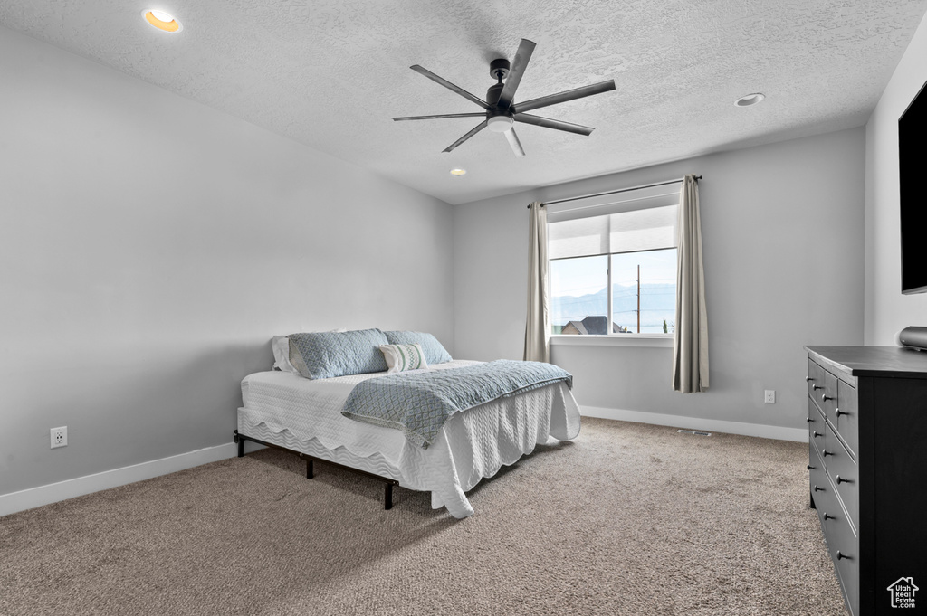 Photo 16 for MLS #2109532 at 2238 S Western Dr