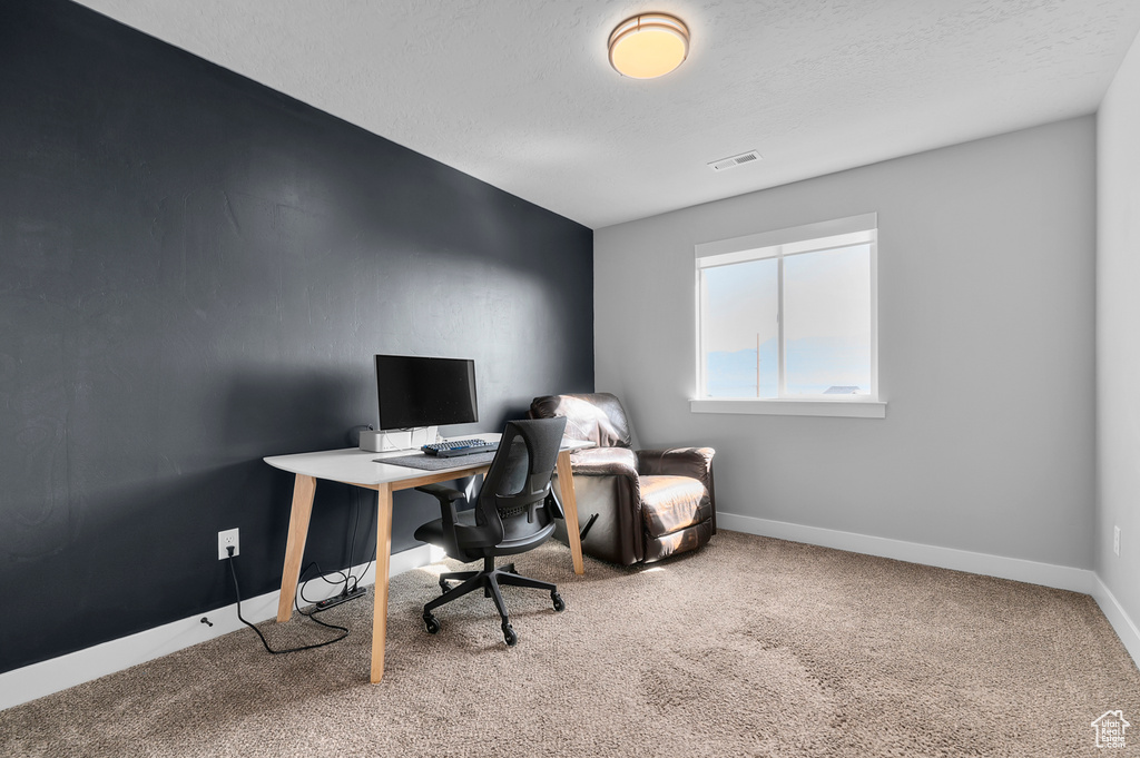 Photo 27 for MLS #2109532 at 2238 S Western Dr