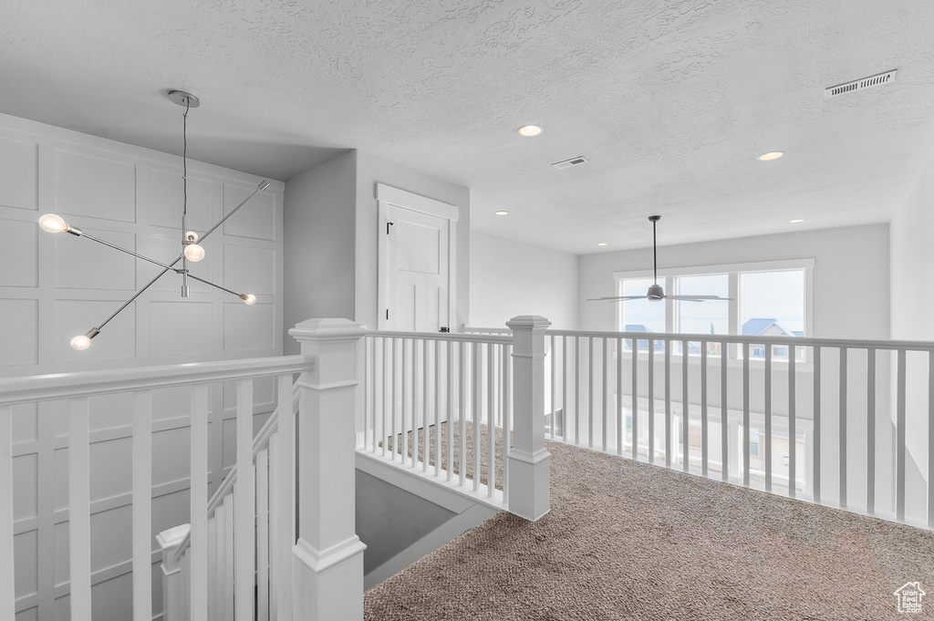 Photo 23 for MLS #2109532 at 2238 S Western Dr