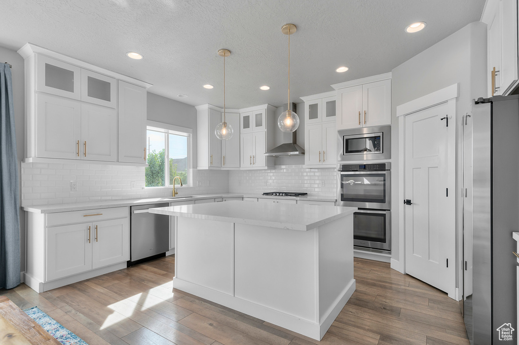 Photo 13 for MLS #2109532 at 2238 S Western Dr