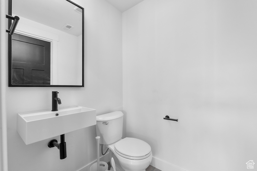 Photo 37 for MLS #2109532 at 2238 S Western Dr