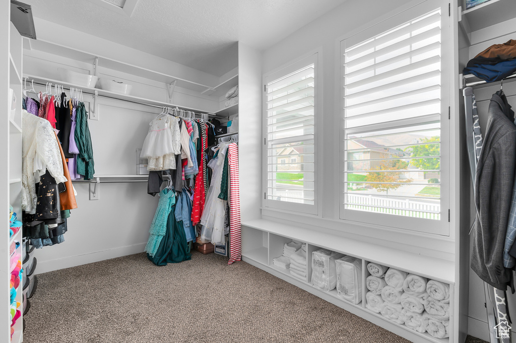 Photo 21 for MLS #2109532 at 2238 S Western Dr