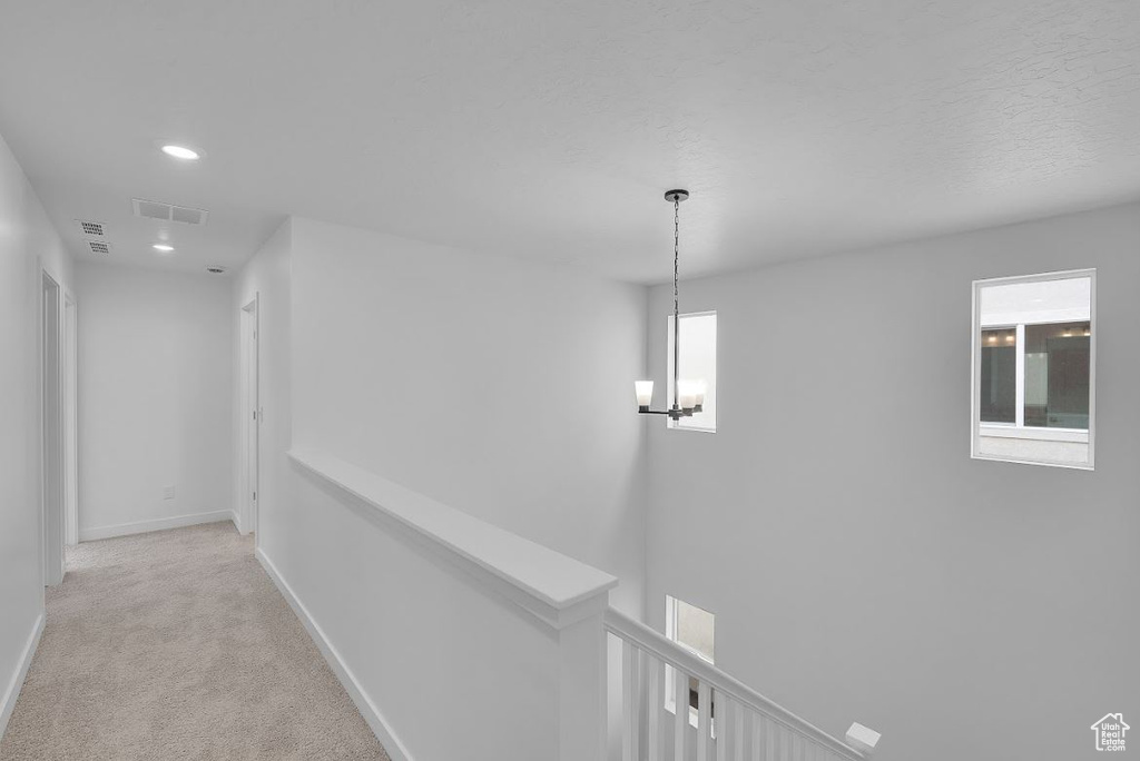 Photo 21 for MLS #2109534 at 12743 S Glacier Trail Ln #166