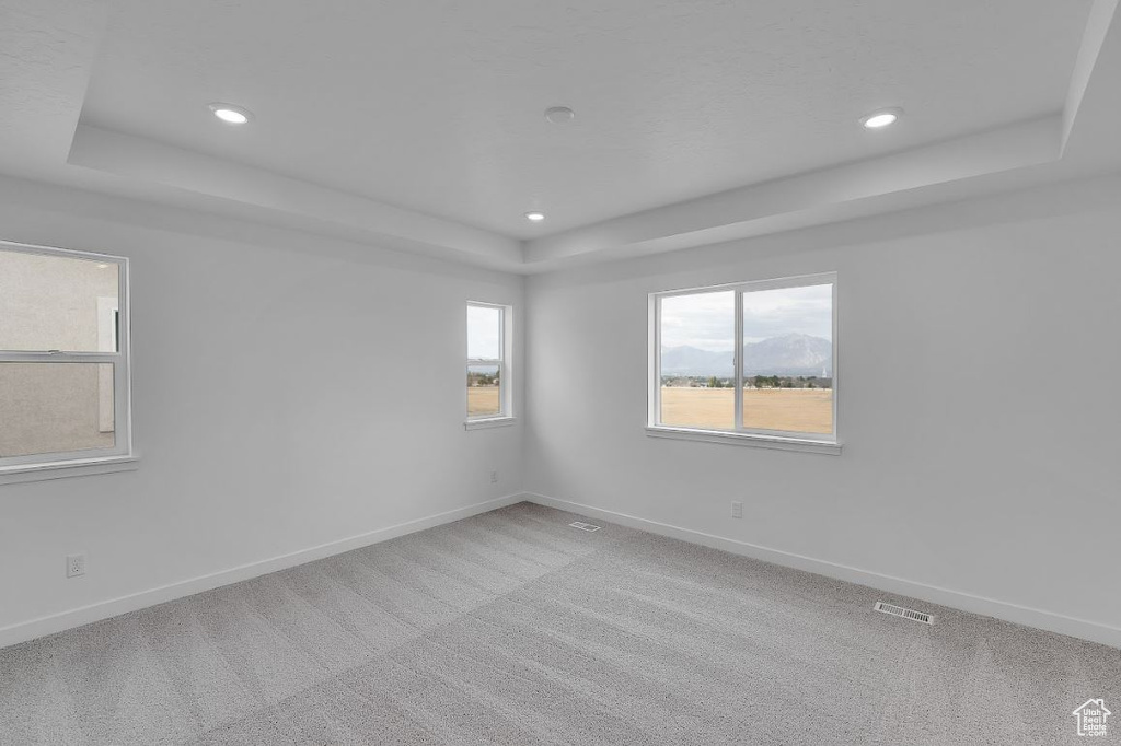 Photo 19 for MLS #2109534 at 12743 S Glacier Trail Ln #166