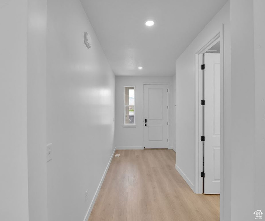 Photo 30 for MLS #2109534 at 12743 S Glacier Trail Ln #166
